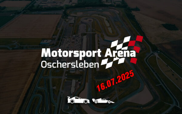 Oschersleben 16.07.2025