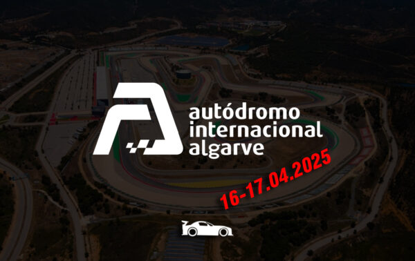 Portimao 16-17.04.2025